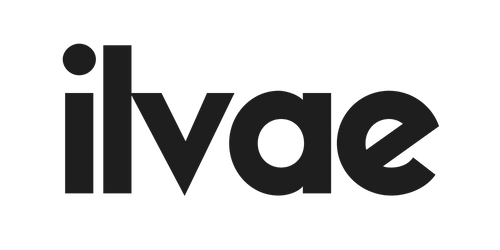 ilvae